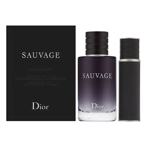 dior cologne|dior cologne near me.